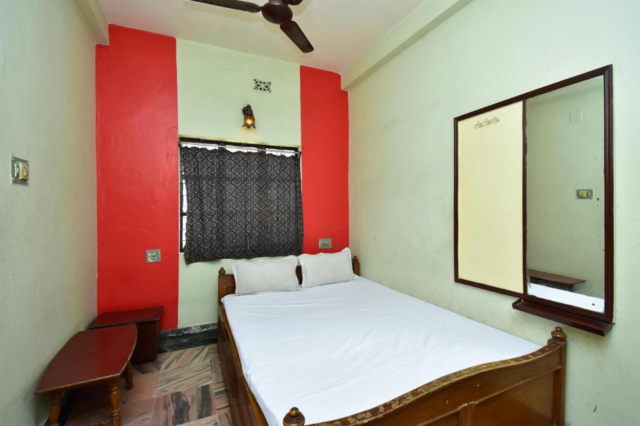 Super Oyo Flagship 40648 Deep Residency Otel Durgāpur Dış mekan fotoğraf