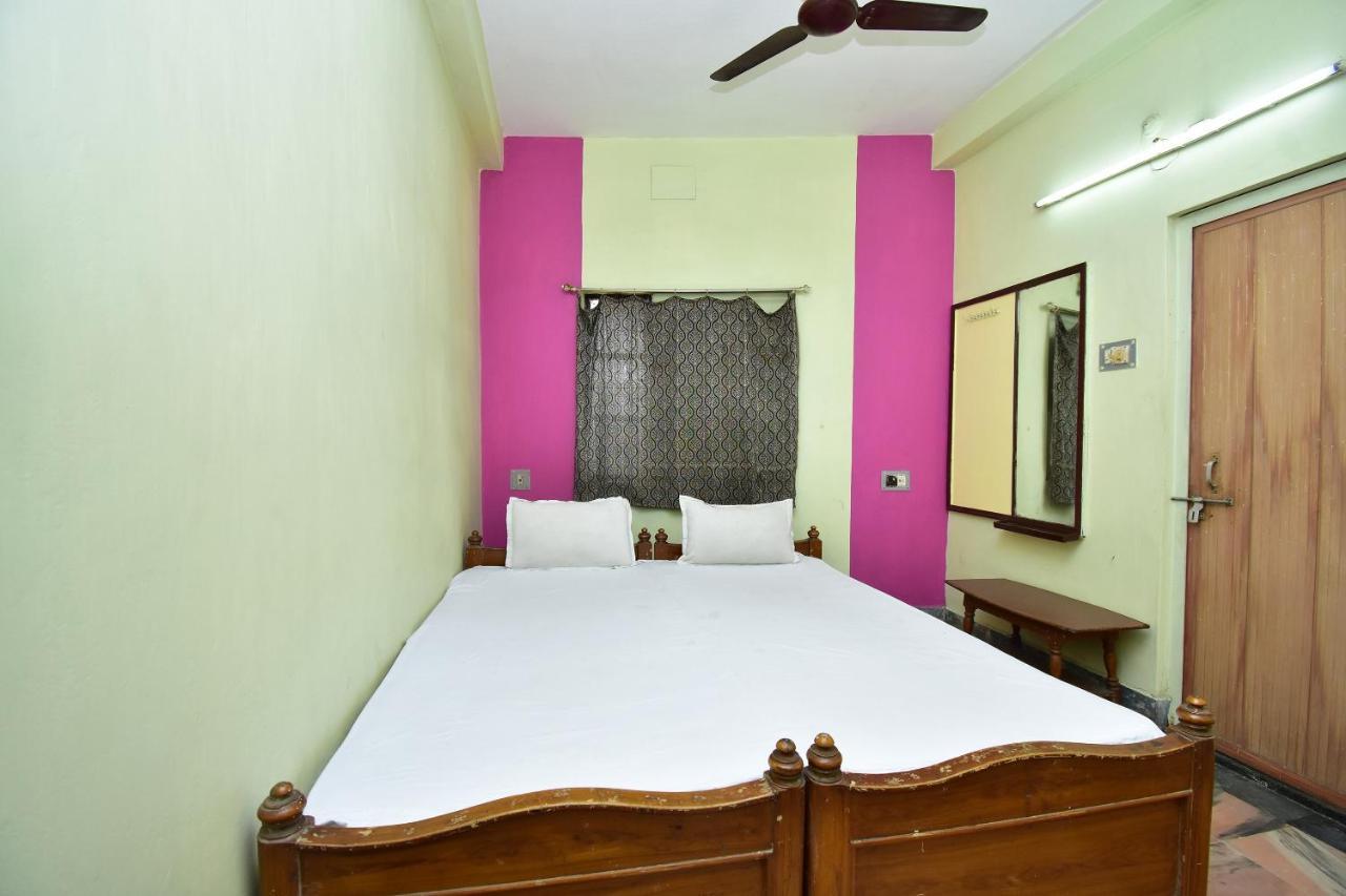 Super Oyo Flagship 40648 Deep Residency Otel Durgāpur Dış mekan fotoğraf