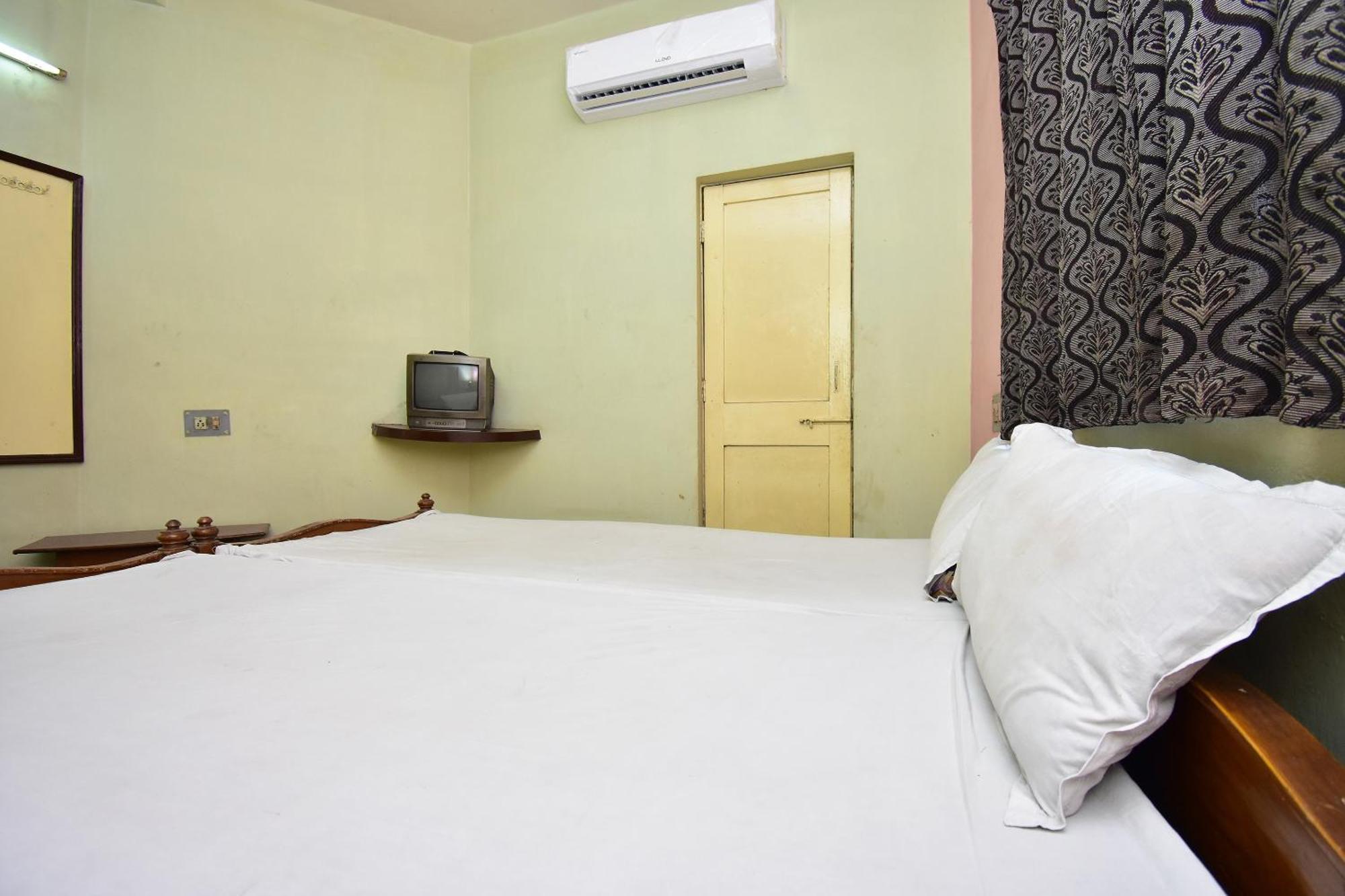 Super Oyo Flagship 40648 Deep Residency Otel Durgāpur Dış mekan fotoğraf